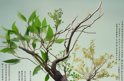 中医治肾虚 中医治肾虚