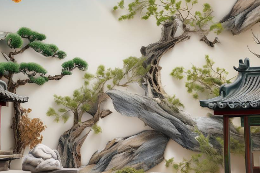 肾阳虚