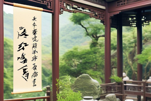肾阳虚