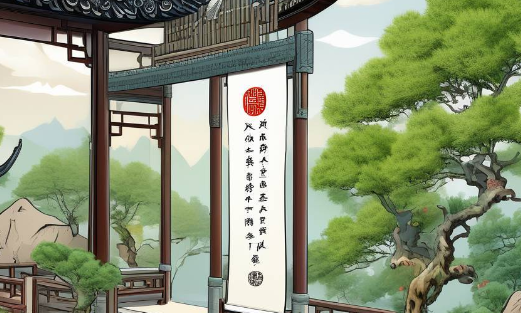 肾阳虚