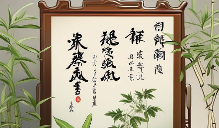 勃起障碍