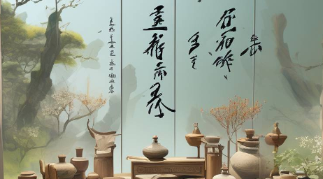 肾阳虚
