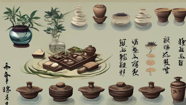 肾阳虚