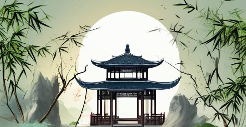 性欲减退