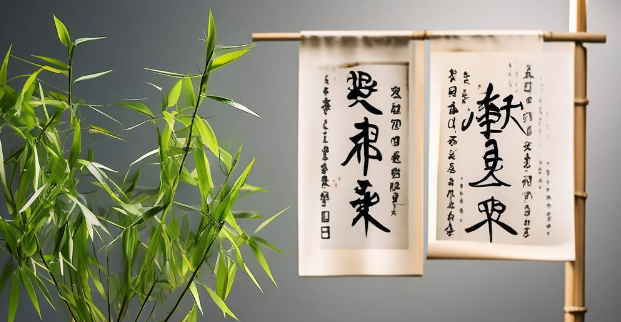 中医治肾虚 中医治肾虚