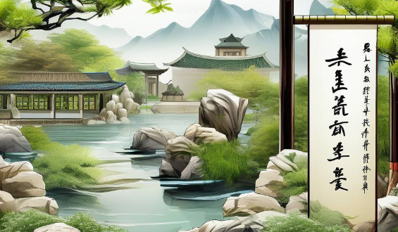 肾阳虚