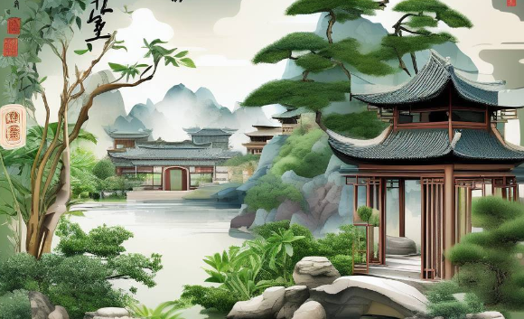 肾阳虚
