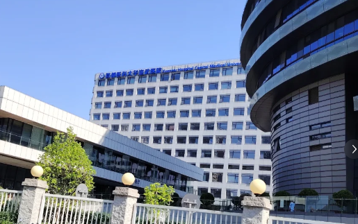 北京宣武医院 北京宣武医院