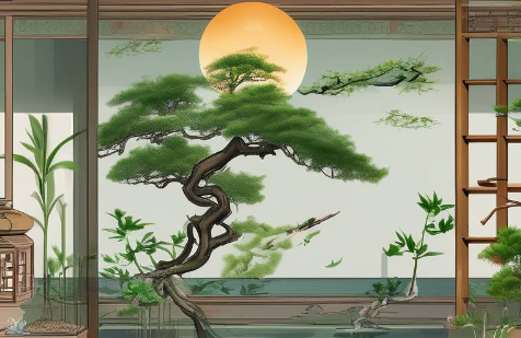 肾阳虚