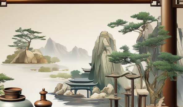 肾阳虚