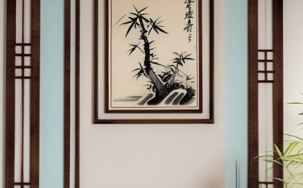 肾阳虚
