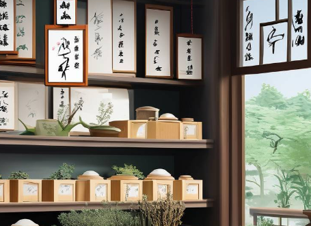 勃起障碍