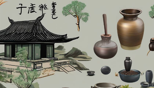肾阳虚
