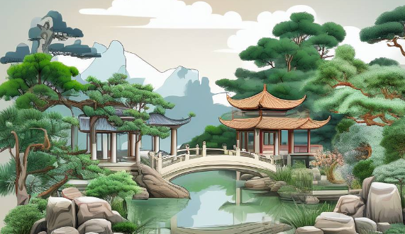 肾阳虚