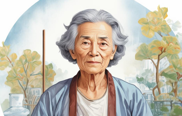 性欲减退
