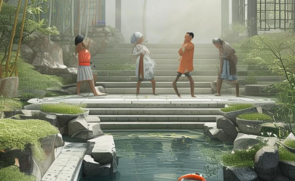 腰膝酸软 腰膝酸软