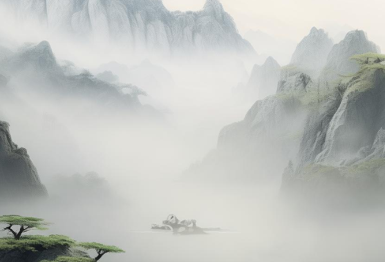 过恐伤肾