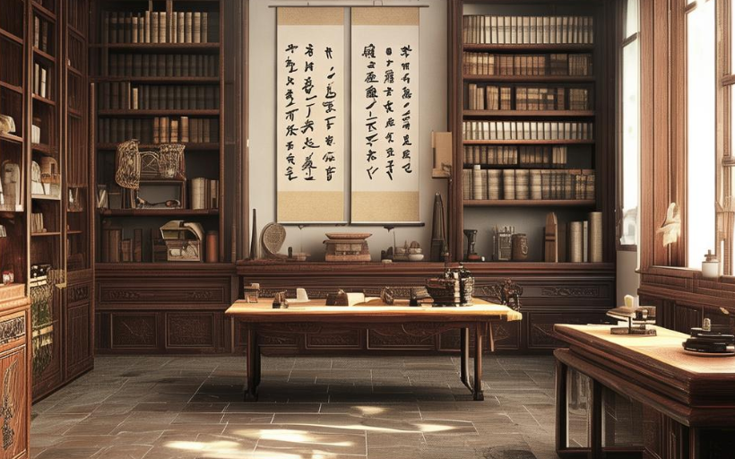 勃起障碍