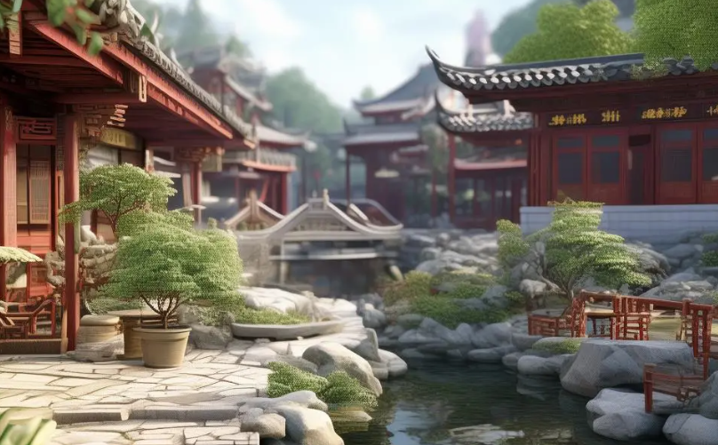 勃起障碍
