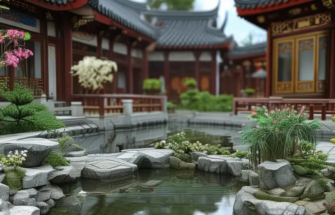 性欲减退