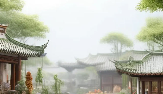 腰膝酸软