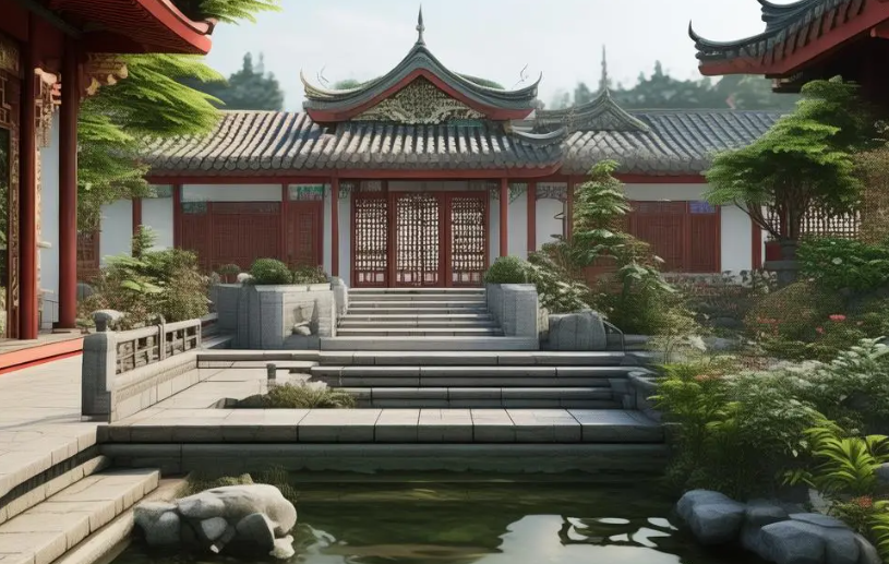 腰膝酸软