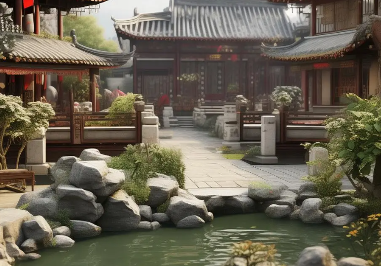 畏寒肢冷
