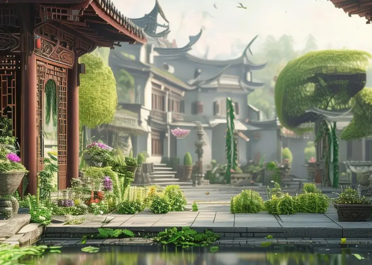 肾虚脱发