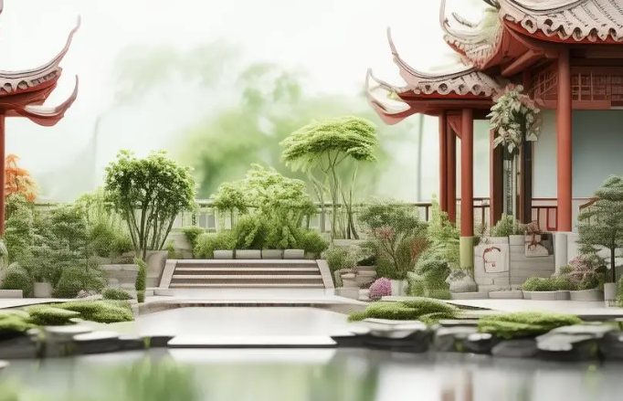 勃起障碍