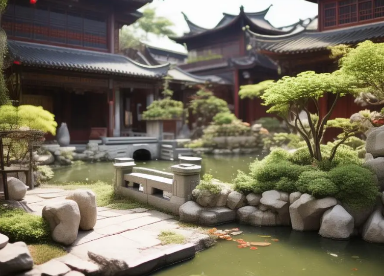 性欲减退