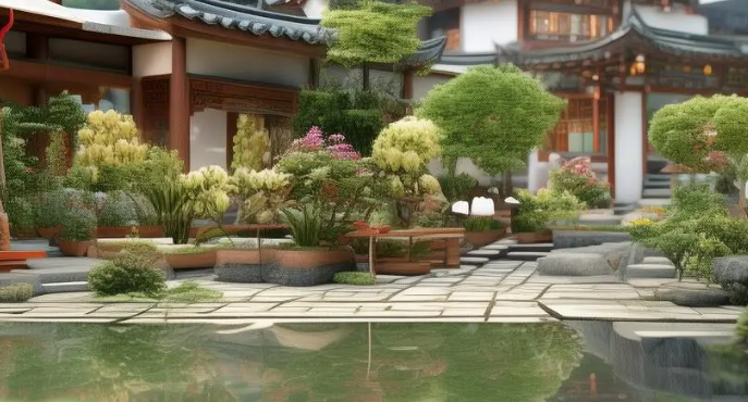肾阴虚