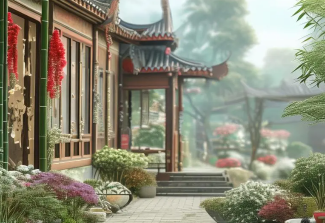 肾阴虚