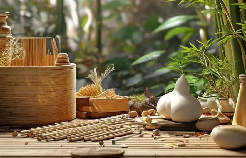阴阳两虚