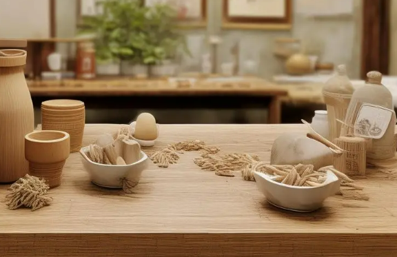 阴阳两虚
