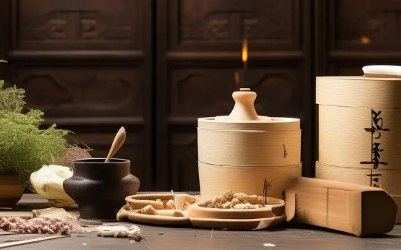 阴阳两虚