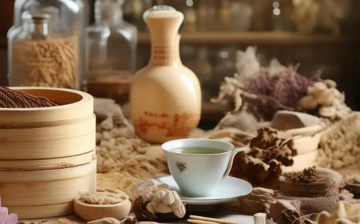 过恐伤肾