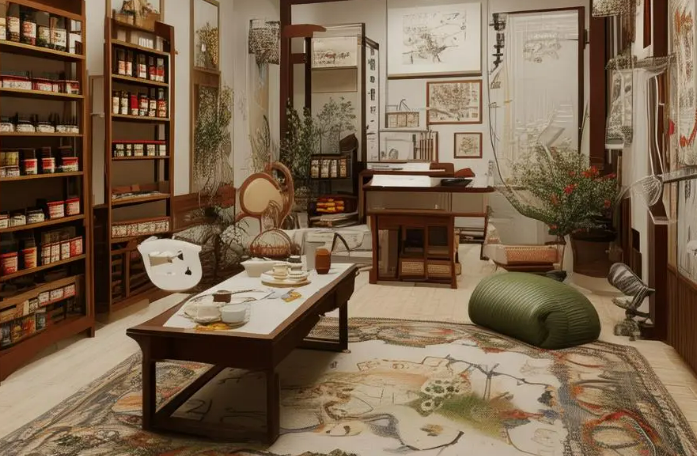 年老体衰 年老体衰