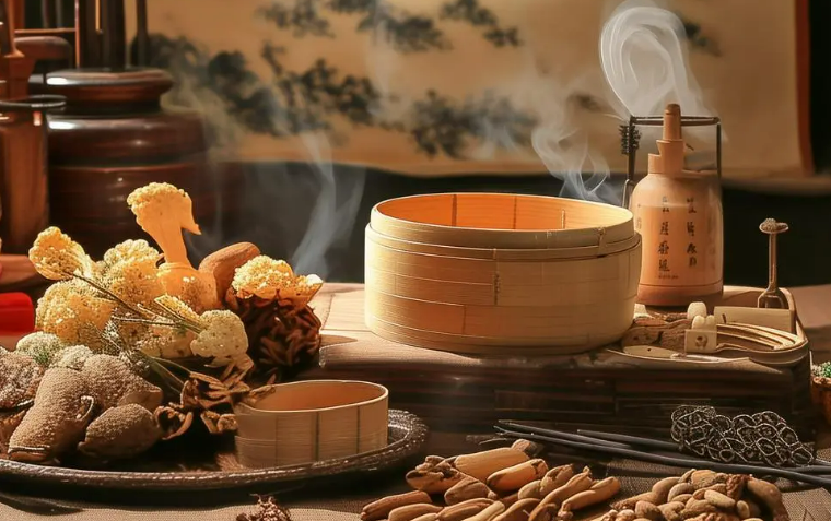 年老体衰 年老体衰