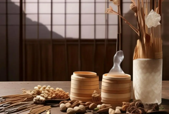 肾阴虚