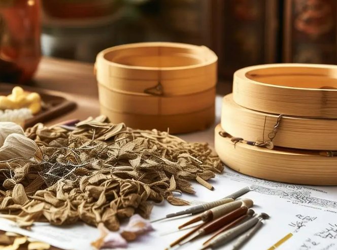 腰膝酸软