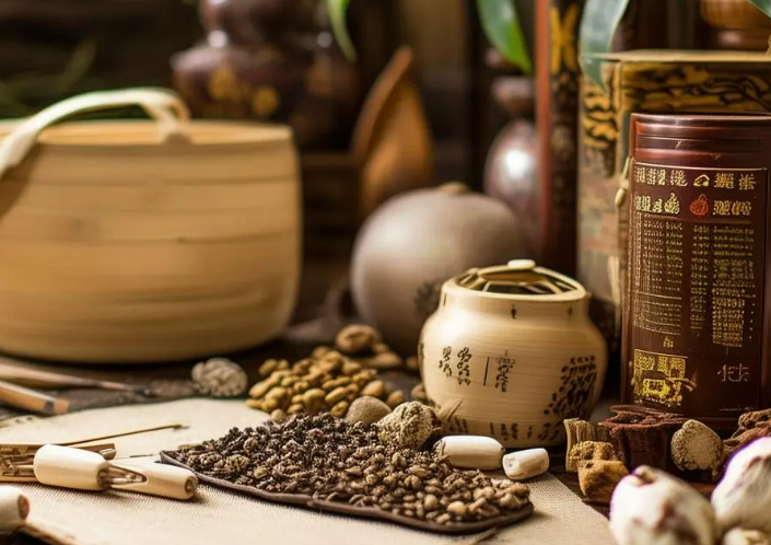 腰膝酸软 腰膝酸软