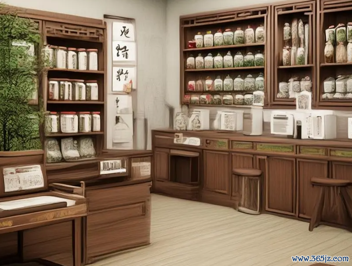 腰膝酸软