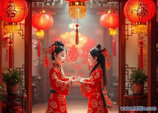 生活无节