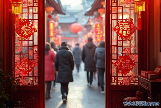 过恐伤肾