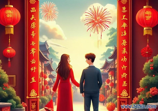 久病伤肾
