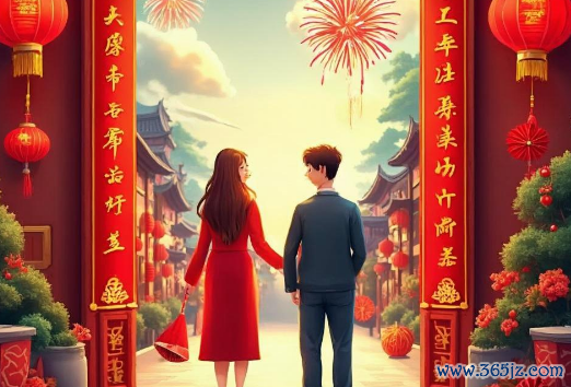 久病伤肾