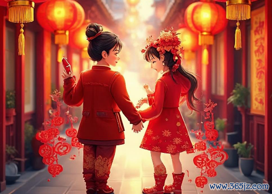 腰膝酸软