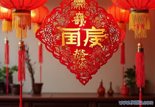 腰膝酸软