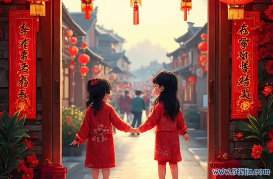 勃起障碍