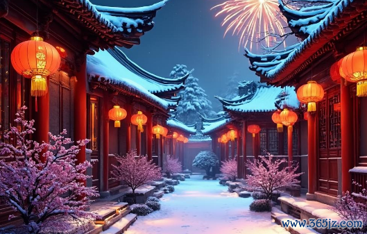 肾虚脱发
